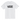 VANS Clothing