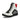 Rieker Womens Fashion Ankle Boots | Beige