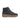 Rieker Womens Fleece Lined Ankle Boots | Blue