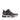 Rieker Womens Fashion Ankle Boots | Black