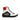 Rieker Womens Fashion Ankle Boots | Beige