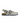 Plakton Womens Gibraltar Suede Double Strap Mule - Tan