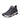 Rieker Womens Fashion Ankle Boots | Black