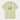 Carhartt Mens Tees