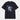 Carhartt Short Sleeve T
