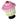 Crocs Jibbitz Stacked Sweets Cupcake Charm