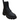 Napapijiri Womens Classic Ankle Boot | Black