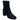 Kate Appleby Womens Thurstones Ankle Boot | Sapphire Blue