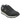 Napapijiri Mens Cosmos Bollo Trainers | Black