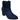 Kate Appleby Womens Wadeland Ankle Boot | Sapphire Blue