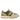 Napapijiri Womens Astra Trainers - Green Lichen
