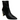 Kate Appleby Womens Bardsey Ankle Boot | Black