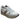 Napapijiri Womens Astra Trainers | White / Beige