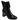 Kate Appleby Womens Larkhill Ankle Boot | Black