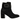 Kate Appleby Womens Wadeland Ankle Boot | Black