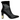 Kate Appleby Womens Bardsey Ankle Boot | Black