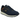 Napapijiri Mens Cosmos Bollo Trainers | Navy / Grey