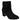 Kate Appleby Womens Wadeland Ankle Boot | Black