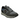 Napapijiri Mens Cosmos Bollo Trainers | Dark Grey Solid