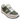 Napapijiri Womens Astra Trainers - Green Lichen