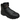 Napapijiri Mens Herb Boot | Black