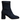 Kate Appleby Womens Thurstones Ankle Boot | Sapphire Blue