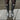 Hunter Boots