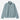 Carhartt WIP Mens Half Zip American Script Sweat Top | Citadel