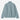 Carhartt WIP Mens Half Zip American Script Sweat Top | Citadel