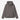Carhartt WIP Mens American Script Hoodie | Porphyry
