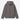 Carhartt WIP Mens American Script Hoodie | Porphyry