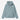 Carhartt WIP Mens American Script Hoodie | Citadel