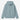 Carhartt WIP Mens American Script Hoodie | Citadel