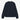 Carhartt WIP Mens Carhartt Sweat Top | Deep Night / Palisander
