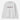 Carhartt WIP Mens Carhartt Sweat Top | Ash Heather / Rondo