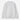 Carhartt WIP Mens Carhartt Sweat Top | Ash Heather / Rondo