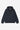 Carhartt WIP Mens Carhartt Hoodie | Deep Night / Palisander