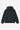 Carhartt WIP Mens Carhartt Hoodie | Deep Night / Palisander