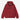 Carhartt WIP Mens Carhartt Hoodie | Scarlet / Graphite