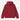 Carhartt WIP Mens Carhartt Hoodie | Scarlet / Graphite