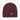Carhartt WIP Unisex American Script Beanie | Rondo