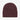 Carhartt WIP Unisex American Script Beanie | Rondo