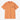 Carhartt WIP Mens All Tools T-Shirt | Redhaven