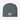 Carhartt WIP Unisex Kyloe Beanie |  Deep Lagoon Heather