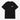 Carhartt WIP Mens Wiptopia T-Shirt | Black