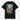 Carhartt WIP Mens Wiptopia T-Shirt | Black