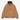 Carhartt WIP Mens OG Active Stone Canvas Jacket | Hamilton Brown