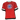 Crocs Jibbitz Bayern Munich Football Shirt Charm