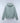 Napapijri Mens Balis Full Zip Hoodie - Green