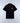Napapijri Mens Clanis Polo Shirt - Black Beauty